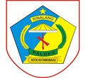 Kota Kotamobagu